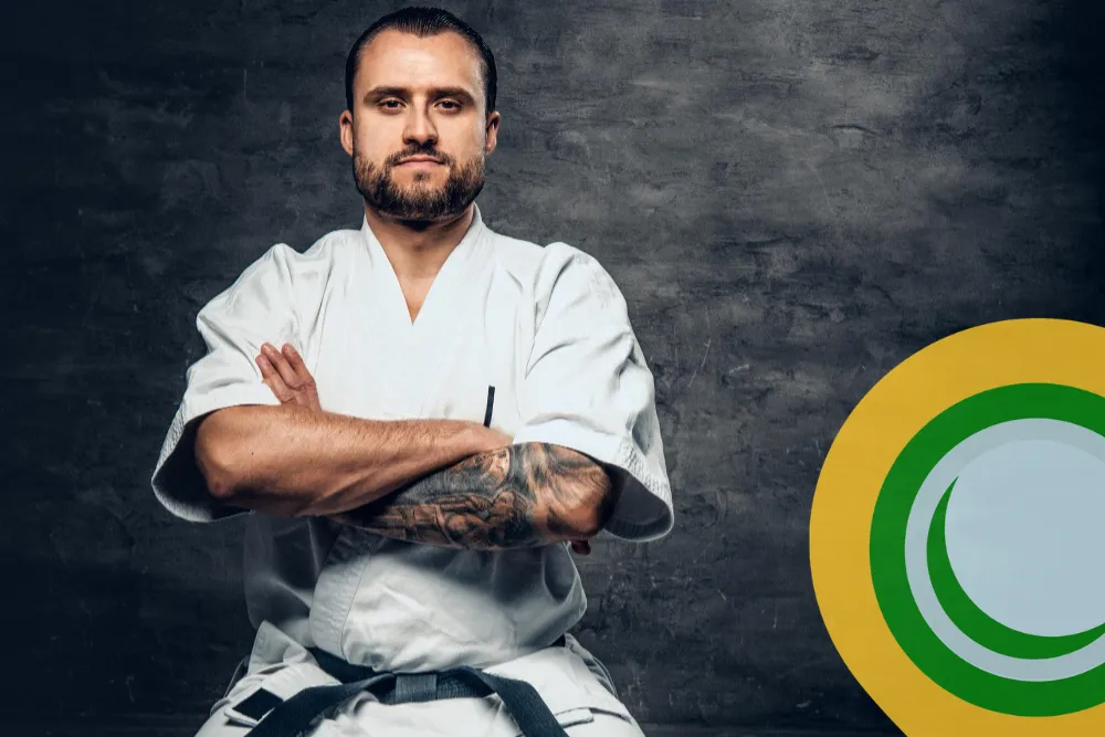 Cover 1000x667 Cat Martial Arts 01 At27 - Image 1733 (March 1, 2026)