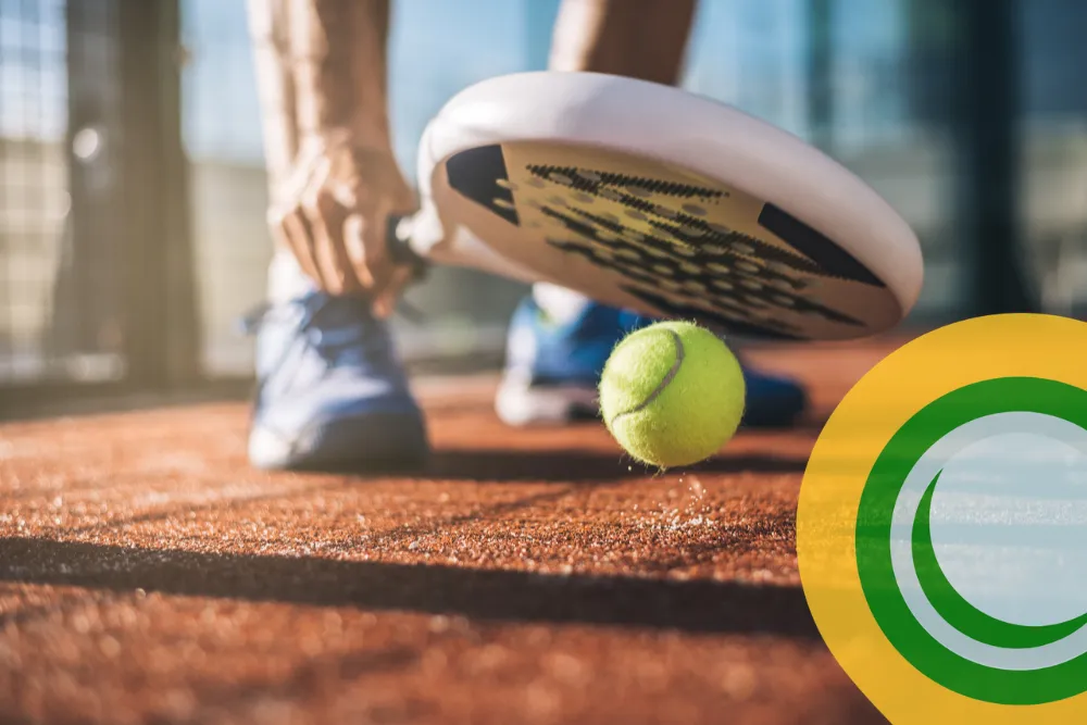 Cover 1000x667 Cat Padel 01 Czg6 - Image 1762 (March 10, 2026)