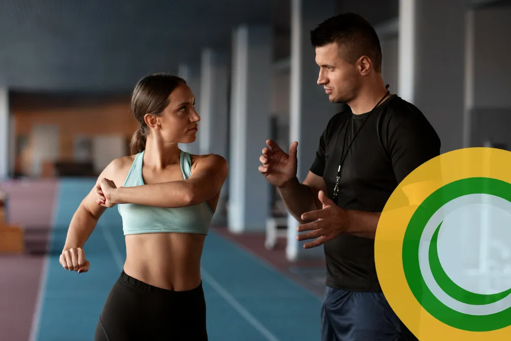 Cover 1000x667 Cat Personal Trainers 01 4sw1 - Image 1738 (March 1, 2026)