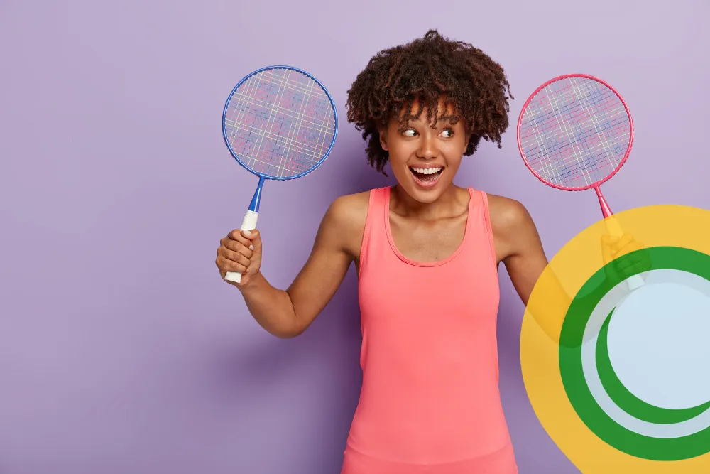 Cover 1000x667 Cat Racket En Balsport 02 Tz4r - Image 1760 (March 10, 2026)