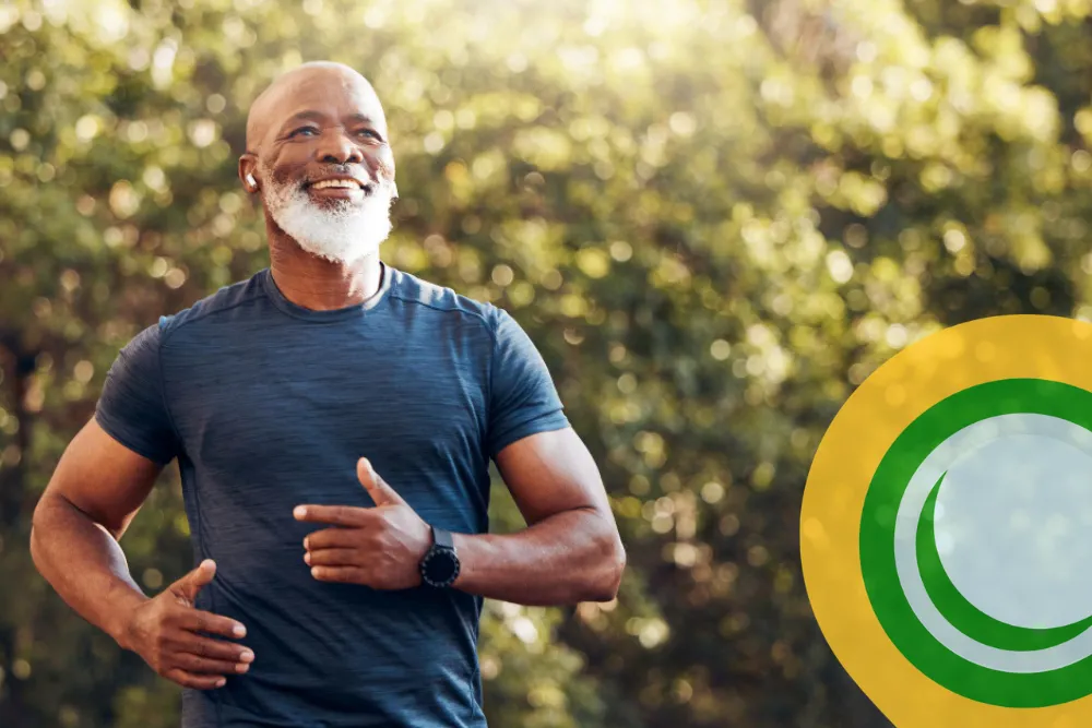 Cover 1000x667 Cat Senior Fitness 01 Vcwx - Image 1741 (March 2, 2026)