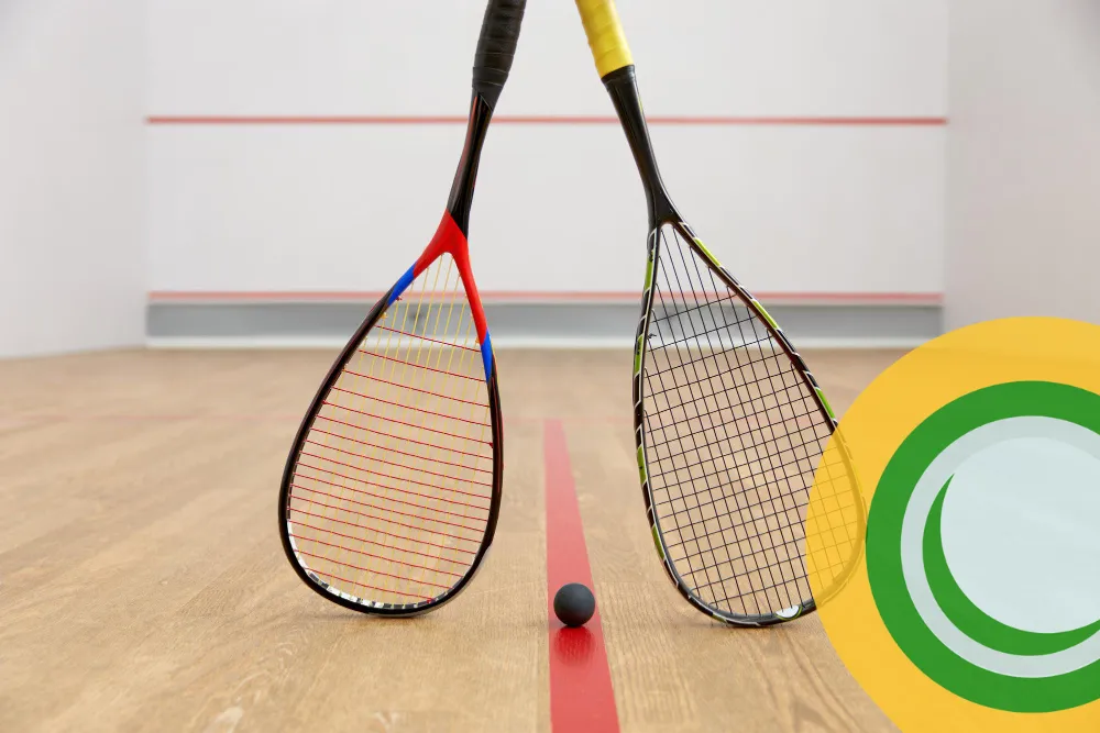 Cover 1000x667 Cat Squash 01 Iosr - Image 1763 (March 10, 2026)