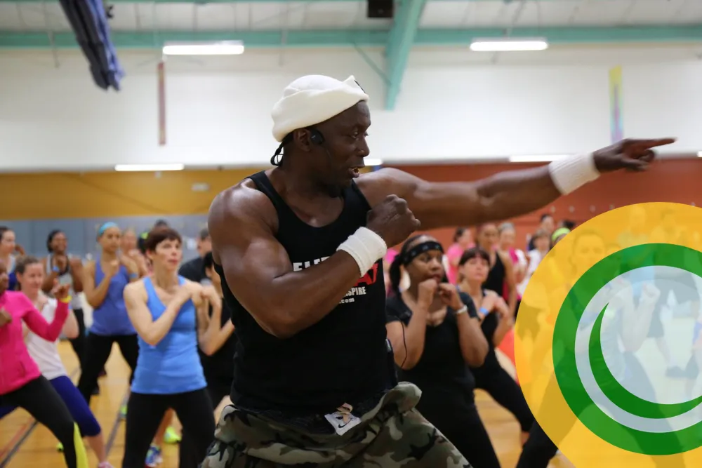 Cover 1000x667 Cat Tae Bo 01 Za9o - Image 1737 (March 1, 2026)