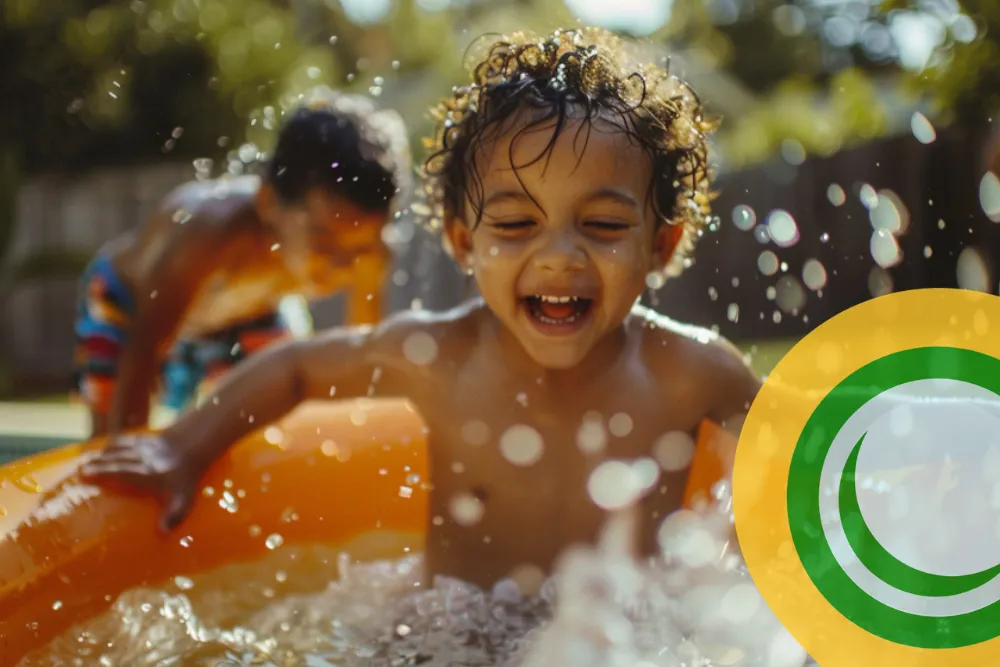 Cover 1000x667 Cat Waterparken 01 Fv5i - Image 1754 (March 6, 2026)