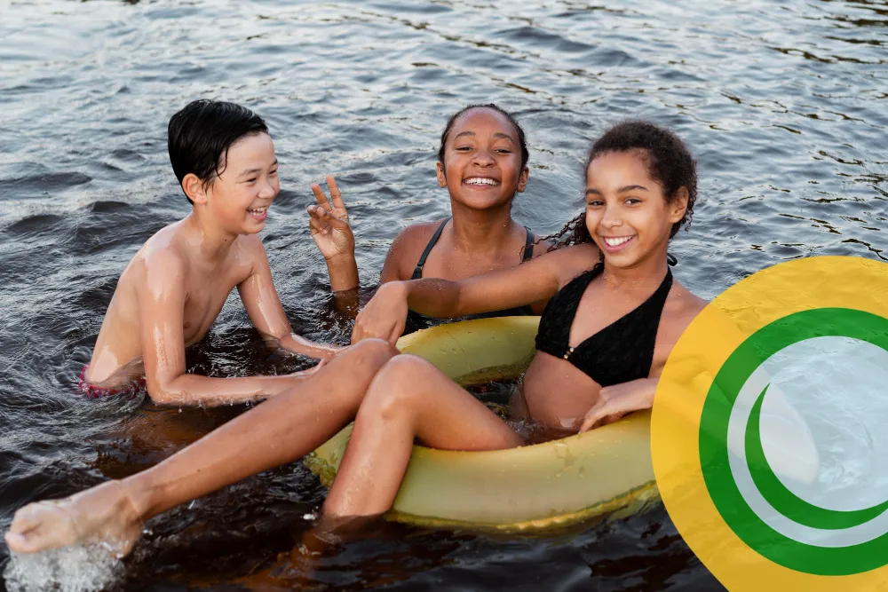 Cover 1000x667 Cat Zwemmen 01 A8om - Image 1749 (March 4, 2026)