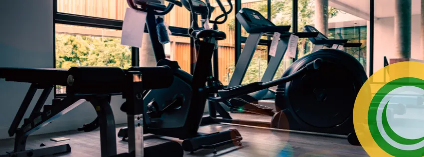 Cover 851x315 Cat Fitness Centra 01 60sm - Image 1728 (March 1, 2026)