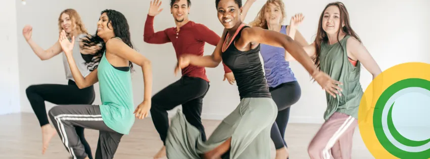 Cover 851x315 Cat Fitness Lessen 01 62ls - Image 1728 (March 1, 2026)