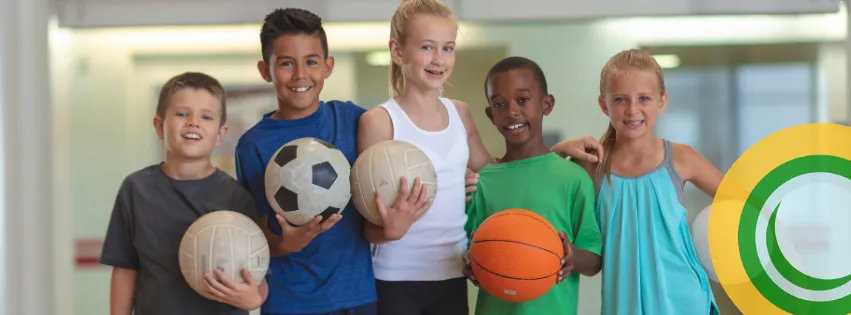 Cover 851x315 Cat Jeugd Fitness 01 Ea82 - Image 1728 (March 1, 2026)