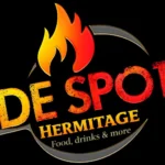 De Spot Hermitage - Image 01 (March 10, 2026)