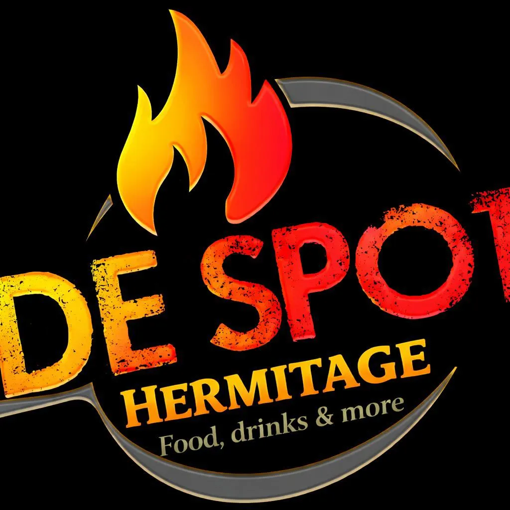 De Spot Hermitage - Image 01 (March 10, 2026)