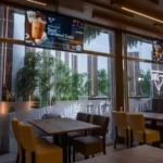 Jamz Lounge - Image 01 (March 25, 2026)