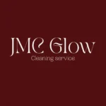 JMC Glow Cleaning - Image 01 (March 4, 2026)