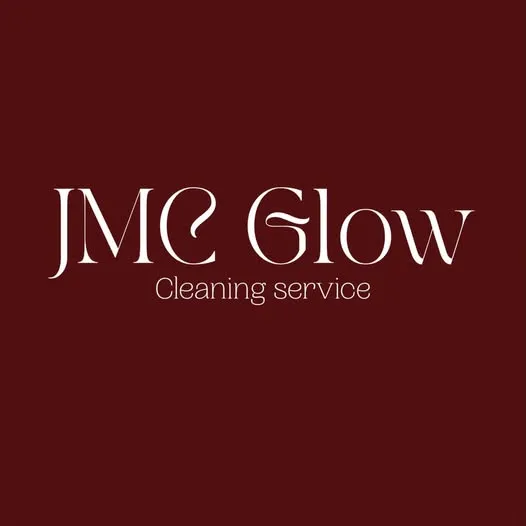 JMC Glow Cleaning - Image 01 (March 4, 2026)