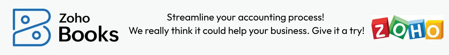 Zoho Books - Image 01 (March 27, 2026)