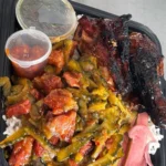 Micki’s Oso Njang - Image 01 (March 4, 2026)