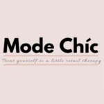 Mode Chic - Image 01 (March 19, 2026)