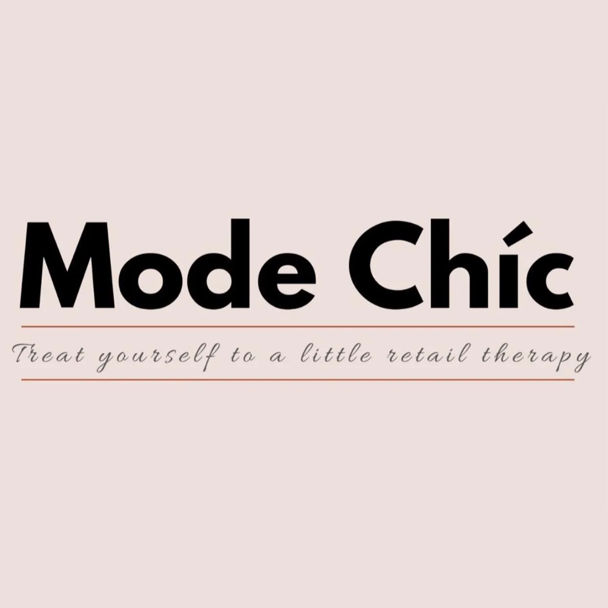 Mode Chic - Image 01 (March 19, 2026)