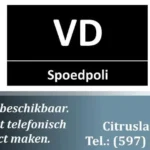 VD_spoedpoli - Image 01 (March 10, 2026)
