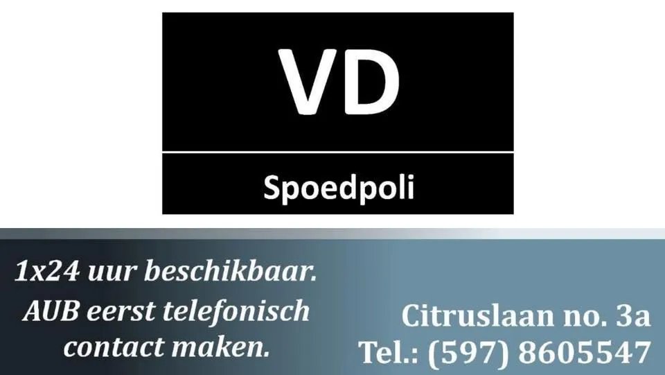 VD_spoedpoli - Image 01 (March 10, 2026)