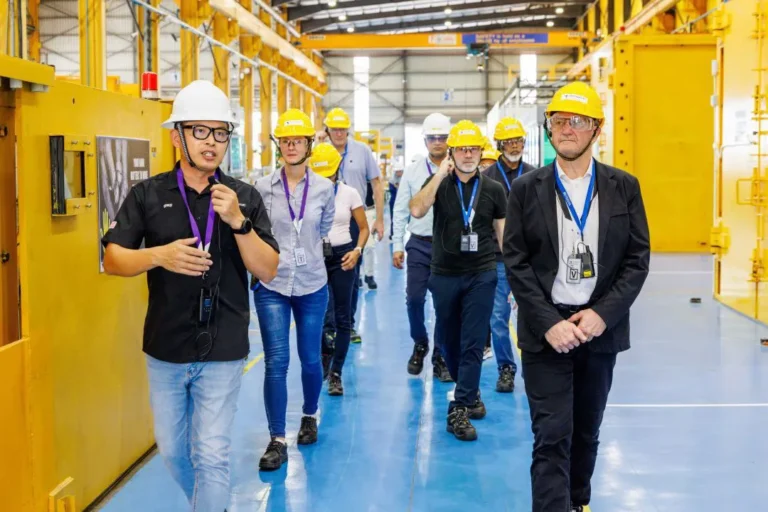 Auto Draft - Image 01 (April 2, 2026)