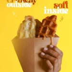 Moka Coffee Bar V1 01 Ti04 - Image 1775 (April 1, 2026)