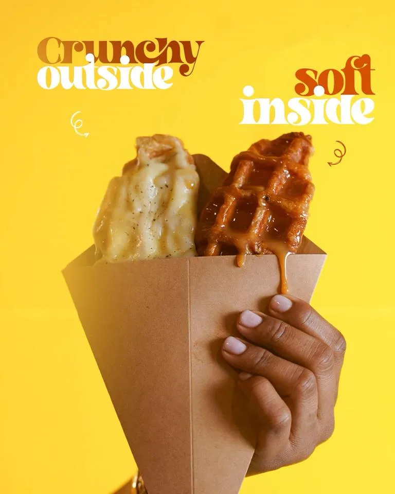 Moka Coffee Bar V1 01 Ti04 - Image 1775 (April 1, 2026)