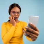 Telesur start met grote netwerkupgrade: bellen en browsen tegelijk wordt mogelijk - Image 01 (April 8, 2026)