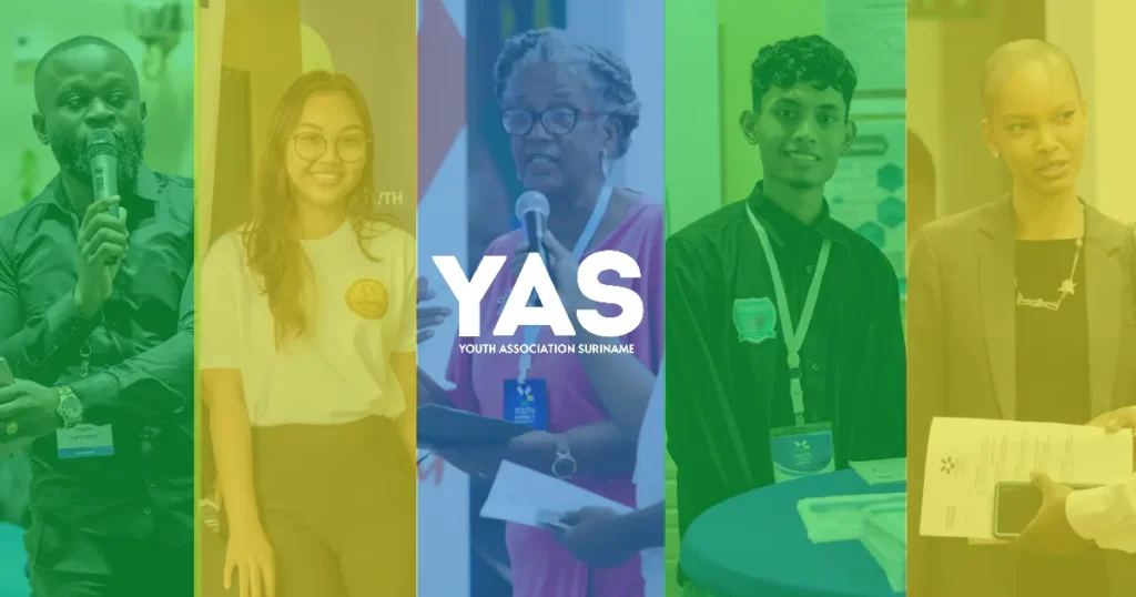 Youth Association Suriname 01 8lzl - Image 1773 (April 1, 2026)