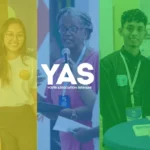 Youth Association Suriname 01 8lzl - Image 1773 (April 1, 2026)