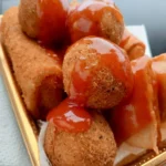 Alicia’s Delicious Snacks - Image 01 (April 23, 2026)