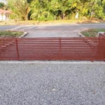 Andy Las Constructie Bedrijf - Image 01 (April 1, 2026)