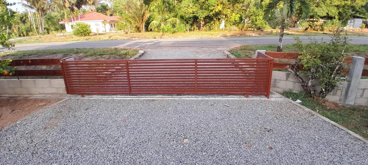 Andy Las Constructie Bedrijf - Image 01 (April 1, 2026)