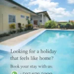 Appartementencomplex Beth Shalom - Image 01 (April 16, 2026)