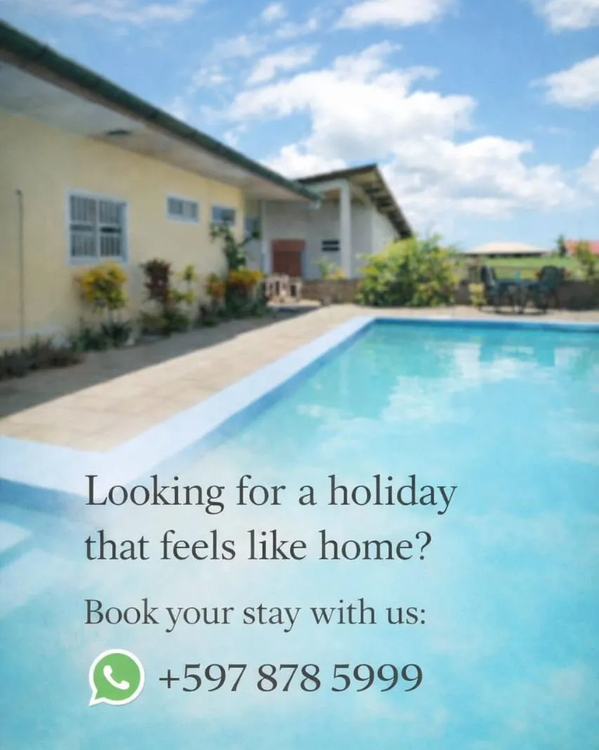 Appartementencomplex Beth Shalom - Image 01 (April 16, 2026)