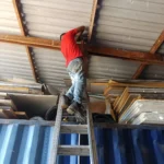 B.H Cooling and More - Image 01 (April 17, 2026)