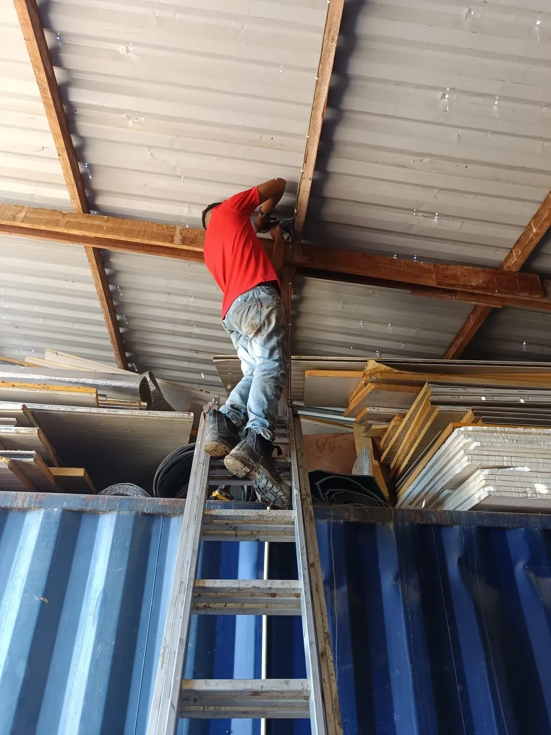 B.H Cooling and More - Image 01 (April 17, 2026)