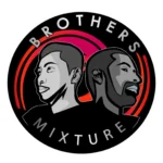 Brothers Mixture (Copy) - Image 01 (April 17, 2026)