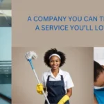 Crystal Cleaning Suriname - Image 01 (April 16, 2026)