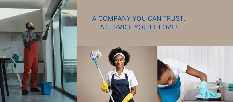 Crystal Cleaning Suriname - Image 01 (April 16, 2026)