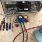 FS Group - Image 01 (April 16, 2026)