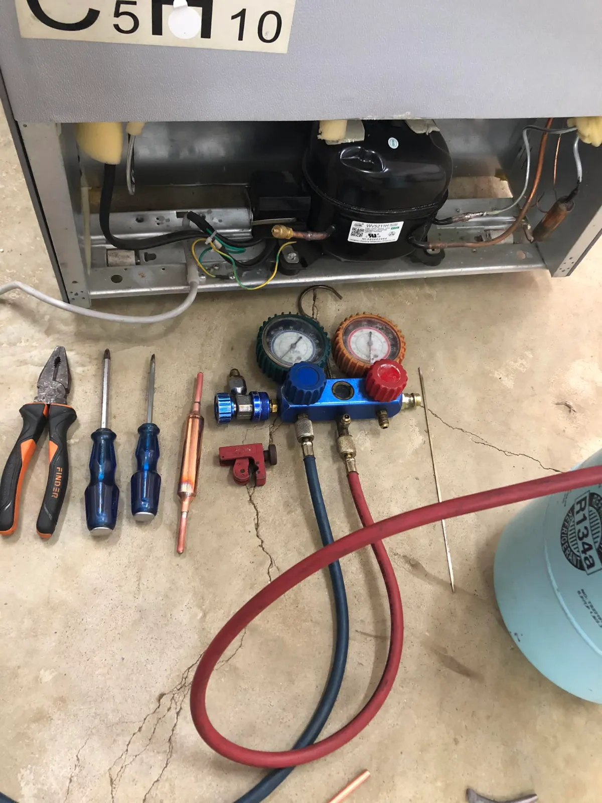 FS Group - Image 01 (April 16, 2026)