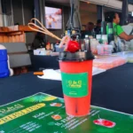 Hartje Stad - Image 01 (April 16, 2026)