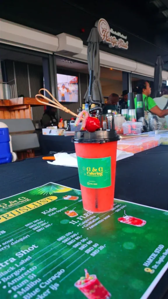 Hartje Stad - Image 01 (April 16, 2026)