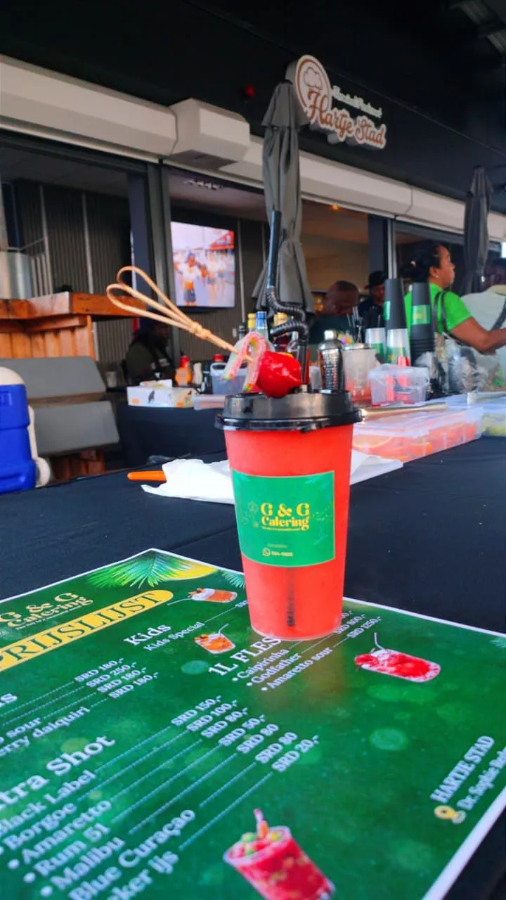 Hartje Stad - Image 01 (April 16, 2026)