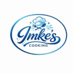 IMKe’s Cooking - Image 01 (April 1, 2026)