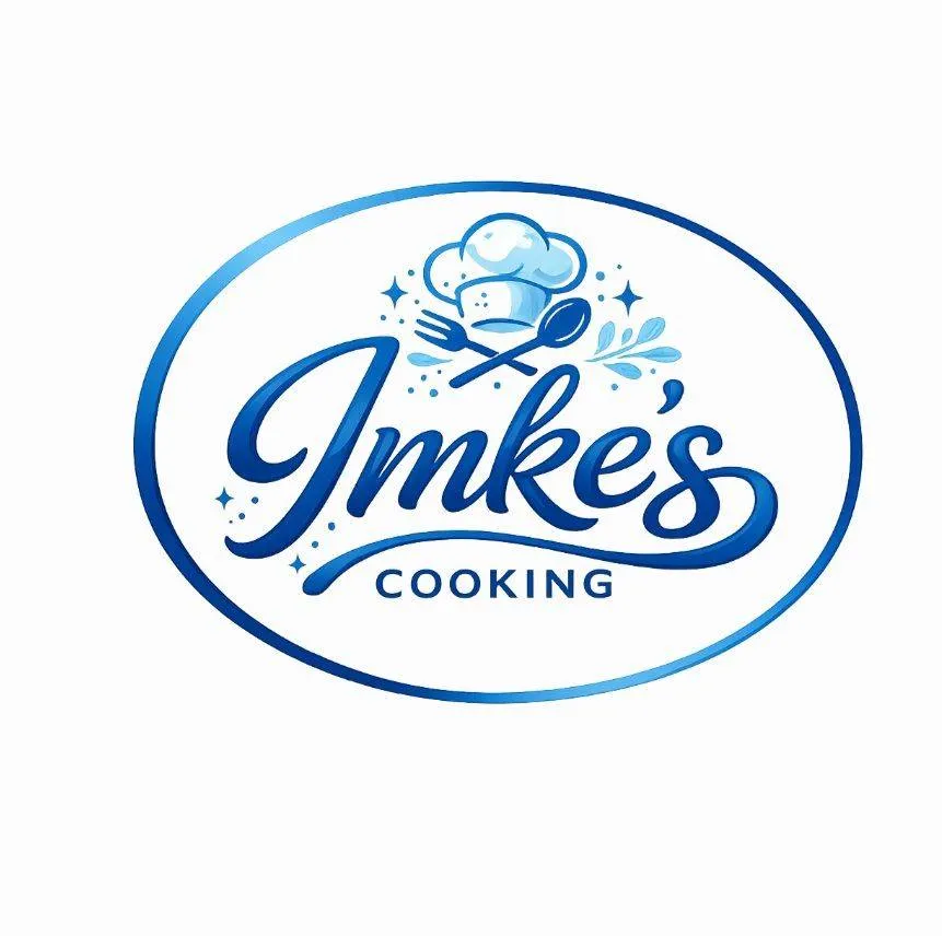 IMKe’s Cooking - Image 01 (April 1, 2026)