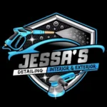 Jessa’s Detailing - Image 01 (April 16, 2026)