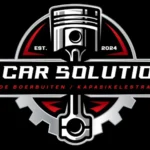 JS Car Solutions - Image 01 (April 1, 2026)
