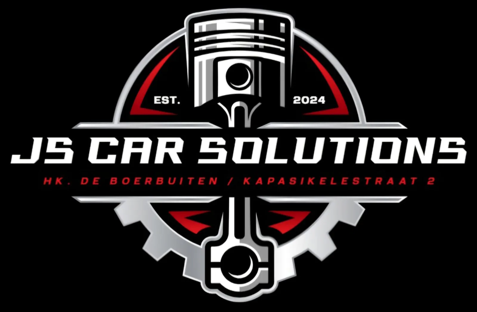 JS Car Solutions - Image 01 (April 1, 2026)