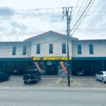 Automatische concepten - Image 01 (April 21, 2026)